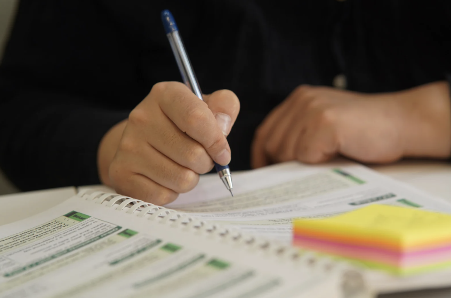 Screenshot 2569-04-08 at 13.02.11.png